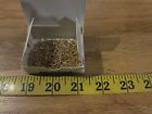 3260b Free 100 12 Shipping Mustad Hooks Size