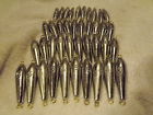 Free Shipping 10-3oz 10-2oz Weights 10-5oz 10-4oz Trolling