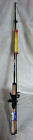Paxulsr56l2 Front Spinning Rod 500sz Reel Ax Scabbard Shimano Drag " 5 6 Combo