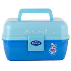 Frozen Play Shakespeare Disney Box Frozenb 043388325518