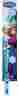 43388253705 Frozenkit Shakespeare Skp Disney Frozen Kit 2 6 Combo