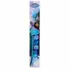 Frozenkit2 Shakespeare Disney Frozen Tackle Spincast 2 6 Combo 1 Piece Kit 043388325501
