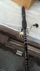 Fst66b-2 Daiwa Sure-strike Rod And