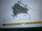 Ft808 100 Crappie Spreaders Lot