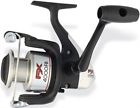 Fx2500fb Shimano 4.6 Fishing Fx 1 200 Reel Fb Spinning 6