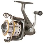 Lg300 G2 180 1 Spinning 10 Lew Laser 5.2 Reel 10bb