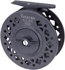 G206r Tica Fishing Veteran Large 804929209243
