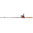 Dc1003big661mh G661mh Daiwa Dc100-3bi D-cast Baitcast 66 2pc Mh Rod And Reel Combo 043178957202