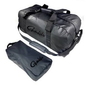 Gb-df-90 Gamakatsu Rolling Gear Duffle Bug 90l