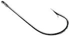 37140p-4 Gap Mustad Bag Poly Wide Ctn Hooks 10 Bronze