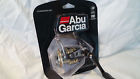 Cardinalsx30 Garcia 6bb Reel Spin Fishing Reels- Abu
