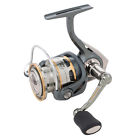 Orra2sx10 Garcia Sx Abu Spinning Orra 1324536 Md Reel