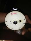 Garciamitchell 804 Mitchell Garcia Reel Fenwick Tunastik And Leather Assist Belt