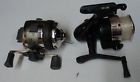 821143 Ge 150 Ii Reels Claw - Work Titan Used Eagle Fishing