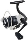 Revos40 Gear 5.8 Reel Abu Oz Spinning Fishing 10.1 Garcia Mono 1 Revo