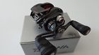 T3bls100xsl Gear Left Daiwa Ballistic Baitcasting 1 100xsl Hand T3 Ratio Reel 8.1