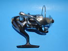 Hg300 Gear Scillat 5.2 Fishing Bb Ratio Higos Spinning 9 1 Sale Reel
