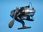 Ne600 Gear Spinning Bb Reel Nepartak 9 Fishing 4.7 Ratio Scillat 1 Sale