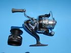 Hg400 Gear Spinning Ratio Reel 1 9 Bb 5.2 Scillat Fishing Sale Higos