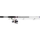 Genx230662m Quantum Combos Fishing 032784612964