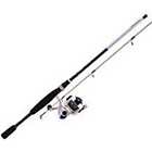 Genx230702m Quantum Combos Fishing 032784612971