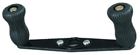 Gg-r-3 Gator Grip Handle Fits Md 048045640300
