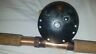 Ghcr229 Eagle Claw Granger Heavy Duty Fishing Rod And Penn Reel