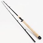 Gl10266-01 G Loomis Steelhead Fishing 601040102664