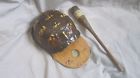Glass Shell Parks Gibson Lynch Roger Turtle Turpin Cost Call Turkey