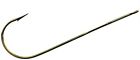 888bl Gold-plated 6 Size Pack Fishing 3 Aberdeen Lot Tru-turn Hooks 50