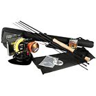 Gotureymx1czbz00320 Goture Fly Fishing Rod