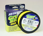 Gsb-f300-150fy Grand 300yds -seas Slam Braid