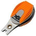 Grippy Joseph Nippers William Wnipper 639966401479
