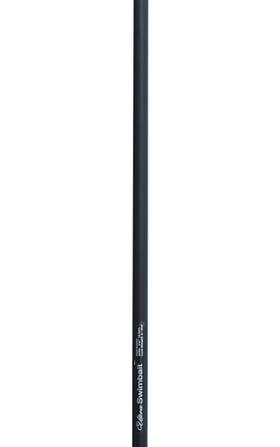 Phx-b-usb-c790h Gsm Outdoors Ultra Swimbait Blanks / 7 9 15-40 Lb Line 2-8 Oz Lure Weight 1 Pc/fast