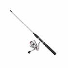 Gv500 Tica Fishing Cetus Trout 804929201285