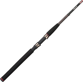 Gx2 Spinning Fishing Rod