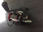 A2z004895 Gx250 Shakespeare Fishing Rod Reel