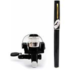 H15071605018 Rods Portable Telescopic Mini