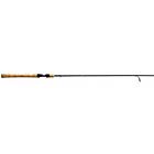 Hb2s6m 13 Fishing Sports No 819065017096