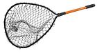 Hdl-36 South Deep Bend Net Fishing Ln-450 " Landing 30