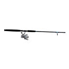 1130206 Heavy Bruiser Combo Medium Garcia Abu 2 Piece 8