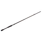 Ah70mc Hero Stick Lews Rod Fishing American Speed