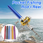 Hfb058610 Bobing Aluminum Alloy Mini