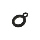 Hk4 Norman Lures Hook Keeper Md 046342000049