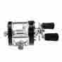 Hll4303458068239rj Unbranded Generic Full Metal 9 1bb Right Hand Drum Wheel Boat Sea Fishing Reel Top Sell O1n2 745061566257