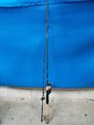 Hmg66l-mfs-2 Fenwick Hmg Spinning Fishing Rod Med Shimano Reel