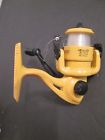 Hn800 Eagle Claw Spinning Reel