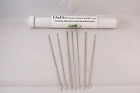 60001 Hollow Pro Diamond Splice Needle Kit Daho Core Momoi Tools