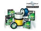 - Hollow Ace 1500yds. Marine Blue Shipping -130lb. Powerpro Fast
