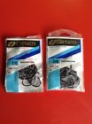 5314-171 Hook 17 7 Wire Qty Light Owner Model Mutu Circle 0